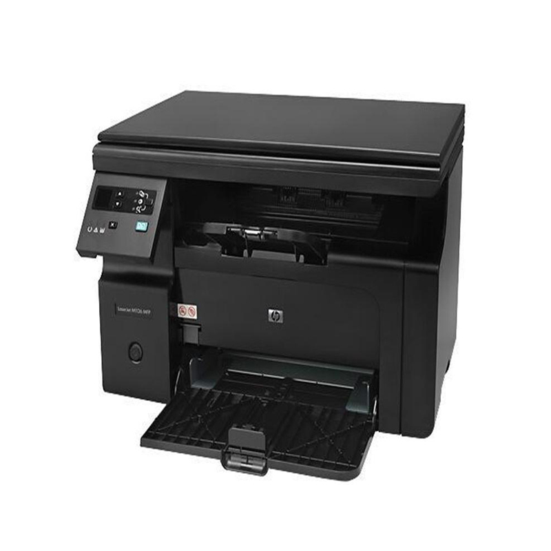 打印机办公设备